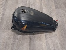 Honda VF 700  750 C Magna