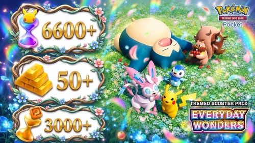 Instant delivery pokémon - [instant, delivery]