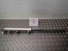 Gabelfuß links Gabel Fuß