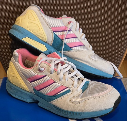 Originals adidas 5020 - originals, zx