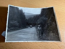 Foto IFA S4000 1960 Auto Drei