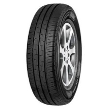 Sommerreifen 175 R14C 99/98R