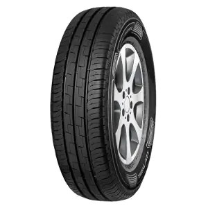 Sommerreifen 175 r14c - r14c, 99/98r