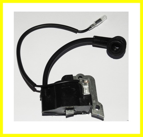 Honda gx35 umk435 - gx35, motorsense