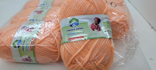 Wolle stricken knäuel dick - stricken,