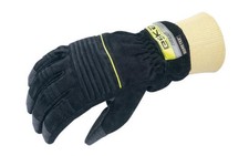 ESKA Handschuh Helios