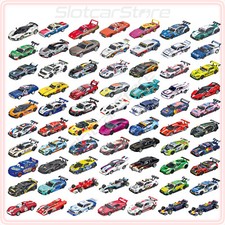Carrera Evolution Auto nach Wahl 2019 2020 2021 1:32 Slotcar analog