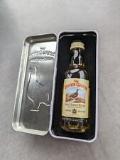 The Famous Grouse Geschenkbox