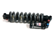 Rock Shox Federbein Vivid R2C 240mmx76mm 400lb Tune mid-low