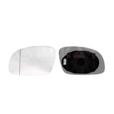 Alkar 6471103 spiegelglas - alkar,