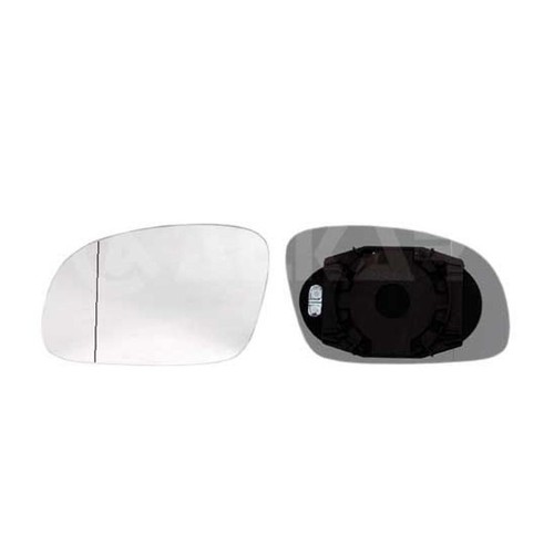 Alkar 6471103 spiegelglas - alkar,