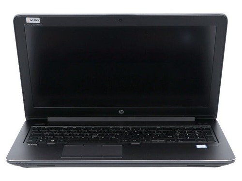 Zbook i7 6820hq - g3, i7-6820hq