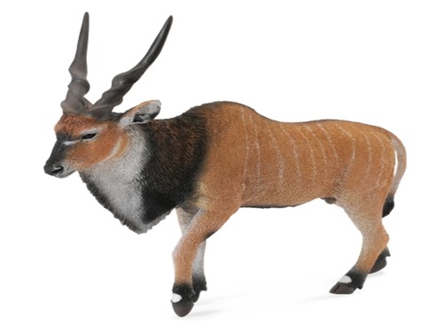 Collecta 88563 riesen - collecta,