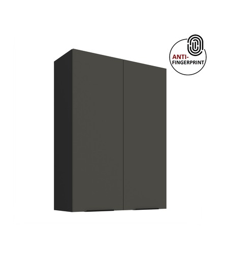 Küche aria hängeschrank - küche,