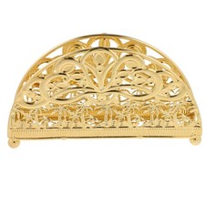 Serviettenhalter retro - ,