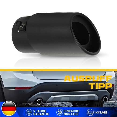 Für universal 54mm - für,