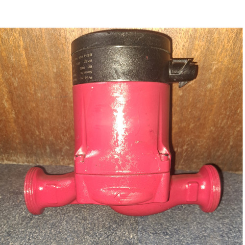 Grundfos alpha1 n 180 - alpha1, 25-40