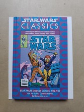 Panini Star Wars Classics Band