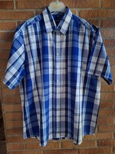 Herren kurzarmhemd von - herren,