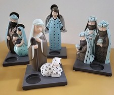 Partylite_4-teilig_Stille