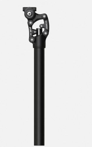 Suntour sp25 ncx - suntour,