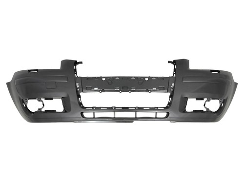 Audi 2005 08 - a3, 2005-08