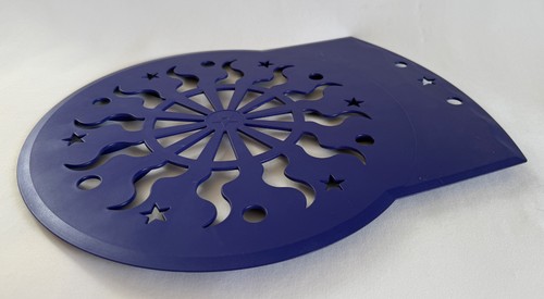 Tupperware pfiffikus - tupperware,