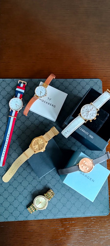Cerruti 1881 skagen pilgrim - 1881,, skagen,