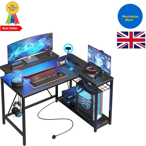 Kompakter 106 gaming - cm,