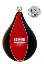 Boxbirne ROSPORT , Echtes