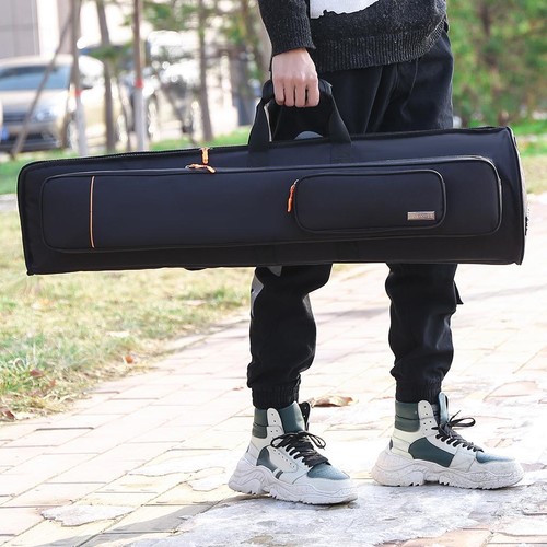 96cm durable tenor posaune gig - 96cm,