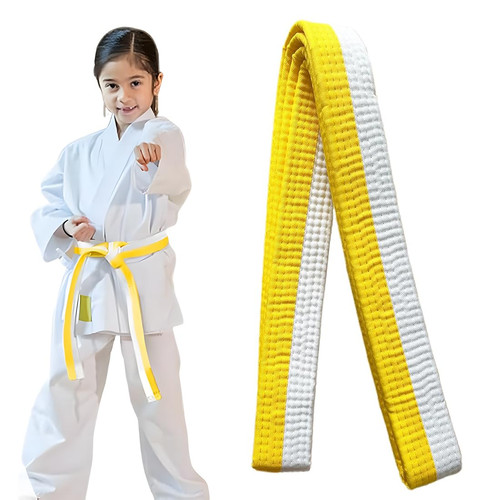 Stück judo gürtel - judo,