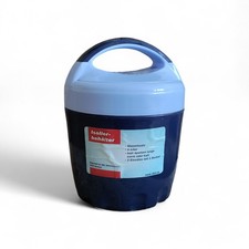 Isolierbehälter 1 Litr