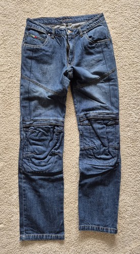 Vanucci herren protektor - vanucci,