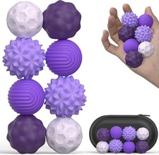 Magnetische Fidget Toys