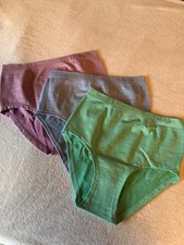 3x LadyLife Hüftslip L 44/46 Neu!
