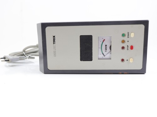 Trix selectrix 6801 00 - selectrix, 56-6801-00