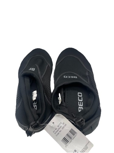 Badeschuhe damen herren - badeschuhe,