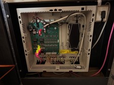 Auerswald COMpact 4000 +1400