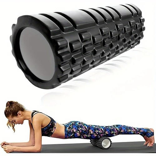 Schaumstoff fitness roller - schaumstoff,