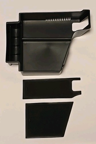Mittelkonsole organizer für - mittelkonsole,