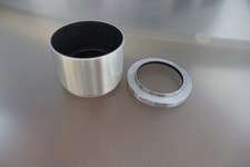 Nikon nippon kogaku tokyo - kogaku,