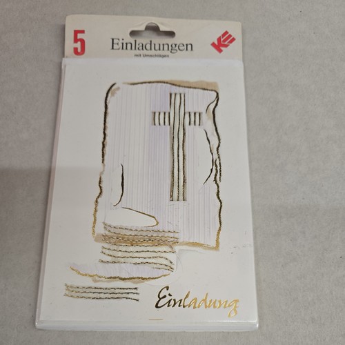 Einladungskarten meiner - einladungskarten,
