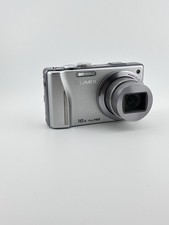 Panasonic lumix dmc tz22 - lumix, dmc-tz22