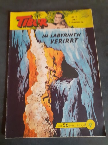 Tibor lehning - nr.:56,