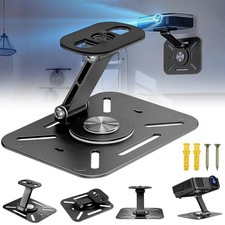 360° Drehbare Beamer Ständer