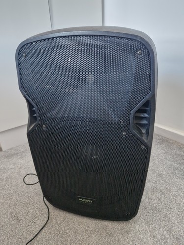 Kam rz12a aktiv 1000w - kam, v3