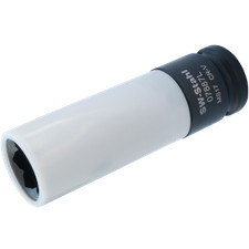 SW-Stahl Radmutterneinsatz