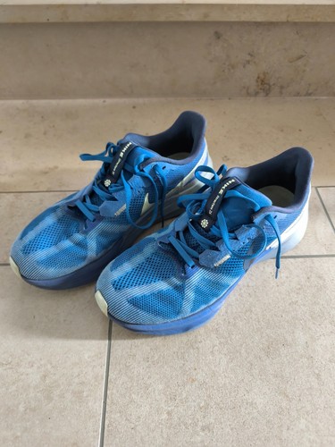 Xxx nike structure blau - xxx,