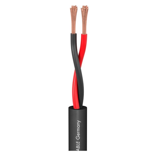 Sommer cable meridian - cable, sp225